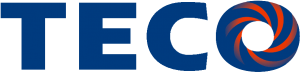 logo-TECO_Electric